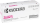 Original Kyocera TK-5405M Toner Magenta 1T02Z6BNL0 (~10.000 Seiten)
