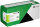 Original Lexmark 58D2000 Schwarz Toner (~7500 Seiten)