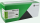 Original Lexmark 58D2H00 Schwarz Toner (~15000 Seiten)
