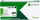 Original Lexmark 58D2X00 Schwarz XL Toner (~35000 Seiten)