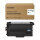 Brother TN-3600XL BK Premium Recycling-Toner Schwarz (ca. 6000 Seiten)