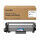 Brother TN-2510XL Premium Recycling-Toner Schwarz (ca. 3000 Seiten)