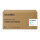 Brother TN-423 C Premium Recycling-Toner Cyan (ca. 4000 Seiten)