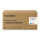 Brother TN-423 Premium Recycling-Toner BK C M Y 4er Set Multipack (BK~6500 S./C M Y~4000 S.)
