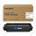 Kyocera TK-5270K Premium Recycling-Toner Schwarz (ca. 8.000 Seiten)