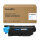 Kyocera TK-5270C Premium Recycling-Toner Cyan (ca. 6.000 Seiten)