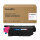 Kyocera TK-5270M Premium Recycling-Toner Magenta (ca. 6.000 Seiten)