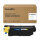 Kyocera TK-5270Y Premium Recycling-Toner Gelb (ca. 6.000 Seiten)