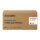 Kyocera TK-5370 Premium Recycling-Toner BK C M Y 4er Set Multipack (BK~7000 S./C M Y~5000 S.)