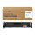 HP 220X W2201X Premium Recycling-Toner Cyan (ca. 5.500 Seiten)