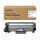 Brother TN-2510 Premium Recycling-Toner Schwarz (ca. 1200 Seiten)