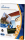 MediaRange Fotopapier 13x18cm 220g 50 Blatt