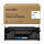 HP 149X W1490X Premium Recycling-Toner Schwarz (ca. 9.500 Seiten)