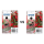 Epson 503 vs Epson 503XL – Unterschiede bei Reichweite und Kosten