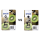 Epson 202 vs Epson 202XL – Unterschiede bei Reichweite und Kosten