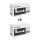 Kyocera TK-5430 vs Kyocera TK-5440 – Unterschiede bei Reichweite und Kosten