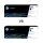 HP 415A vs HP 415X – Unterschiede bei Reichweite und Kosten