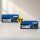 Brother TN-3430 vs Brother TN-3480 – Unterschiede bei Reichweite und Kosten