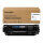 HP 135X W1350X Premium Recycling-Toner Schwarz (ca. 2.400 Seiten)