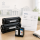Druckerpatronen und Toner auf Rechnung für öffentliche Einrichtungen
