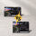 HP 162A vs HP 162X – Unterschiede bei Reichweite und Kosten