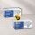Brother TN-3230 vs Brother TN-3280 – Unterschiede bei Reichweite und Kosten