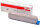 Original OKI 46471116 Schwarz Toner (~5000 Seiten)