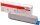 Original OKI 46471114 Magenta Toner (~5000 Seiten)