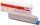 Original OKI 46471113 Gelb Toner (~5000 Seiten)