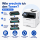 Brother Toner wechseln – Anleitung nach Modell