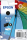 Original Epson 406 C13T17G14010 Schwarz Druckerpatrone (8.7ml, ~450 Seiten)