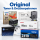 Original Toner & Druckerpatronen – Verbrauchsmaterial vom Druckerhersteller