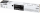 Original Canon C-EXV 64 BK 5753C002 Schwarz Toner (~38.000 Seiten)