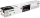 Original Canon C-EXV 64 M 5755C002 Magenta Toner (~25.500 Seiten)