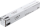 Original Canon C-EXV 51 0481C002 Schwarz Toner (~69.000 Seiten)