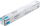 Original Canon C-EXV 51 0482C002 Cyan Toner (~60.000 Seiten)