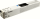 Original Canon C-EXV 58 3764C002 Cyan Toner (~60.000 Seiten)