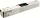Original Canon C-EXV 58 3765C002 Magenta Toner (~60.000 Seiten)