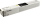 Original Canon C-EXV 58 3766C002 Gelb Toner (~60.000 Seiten)