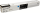 Original Canon C-EXV 58L 3767C002 Cyan Toner (~26.000 Seiten)