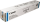 Original Canon C-EXV 47 8517B002 Cyan Toner (~21.500 Seiten)