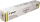 Original Canon C-EXV 47 8519B002 Gelb Toner (~21.500 Seiten)