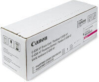 Original Canon C-EXV 47 8522B002 Magenta Trommeleinheit (~33.000 Seiten)