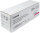 Original Canon C-EXV 47 8522B002 Magenta Trommeleinheit (~33.000 Seiten)