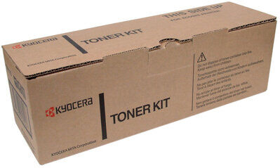 Original Kyocera TK-8835Y Gelb Toner 2er Pack 1T0C02ANL0...
