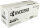 Original Kyocera TK-5415K Schwarz Toner 1T02Z70NL0 (~20.000 Seiten)