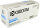 Original Kyocera TK-5415C Cyan Toner 1T02Z7CNL0 (~13.000 Seiten)