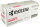 Original Kyocera TK-5415M Magenta Toner 1T02Z7BNL0 (~13.000 Seiten)