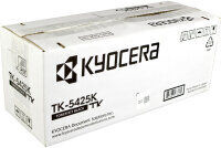 Original Kyocera TK-5425K Schwarz Toner 1T02Z20NL0 (~20.000 Seiten)