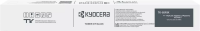 Original Kyocera TK-8595K Schwarz Toner 1T0C2G0NL0 (~40.000 Seiten)